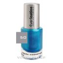 Vipera Everlasting Nail Polish Blue 50