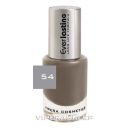 Vipera Everlasting Nail Polish Gray 54