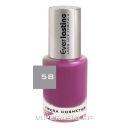 Vipera Everlasting Nail Polish Violet 58