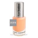 Vipera Everlasting Nail Polish Orange 225