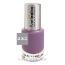 Vipera Everlasting Nail Polish Violet 230