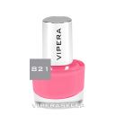 Vipera High Life Nail Polish Pink 821