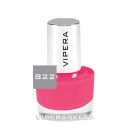 Vipera High Life Nail Polish Pink 822