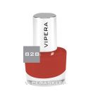 Vipera High Life Nail Polish Orange 828