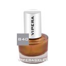 Vipera High Life Nail Polish Gold 840