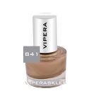 Vipera High Life Nail Polish Gold 841