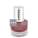 Vipera High Life Nail Polish Pink 844