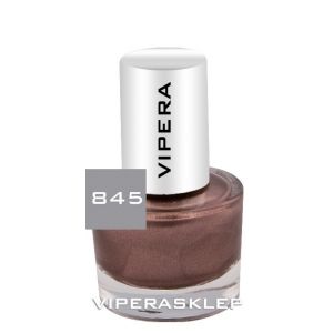 Vipera High Life Nail Polish Pink 845