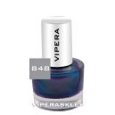 Vipera High Life Nail Polish Violet 848