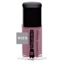 Vipera Focus On Nail Polish Violet 905