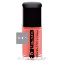 Vipera Focus On Nail Polish Pink 911