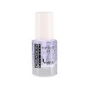 Vipera Top Coat UV Neon Shine - fast drying shiny finish with UV filter