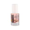 Vipera Nail and Cuticle Reinforcement – Regenerative Nail and Cuticle Conditioner