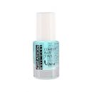 Vipera Complex 3 IN 1 - top coat, base coat and creates a protective barrier