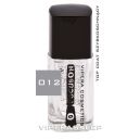 Vipera High Speed Dry Top Coat - dries within 60 seconds of application