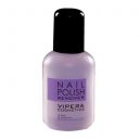 Vipera Acetone-free Nail Polish Remover with Grape Fragrance