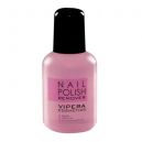 Vipera Acetone-free Nail Polish Remover with Fresh Magnolia Fragrance