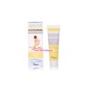 Vipera Express Epilators - Quick Hair Removal Cream