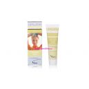 Vipera Sensitive Epilators - Hair Removal Cream