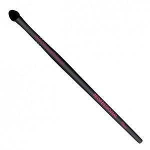 Vipera Eye Shadow Applicator