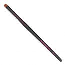 Vipera Small Eye Shadow Brush