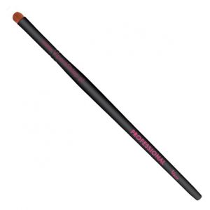 Vipera Small Eye Shadow Brush