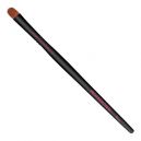 Vipera Big Eye Shadow Brush