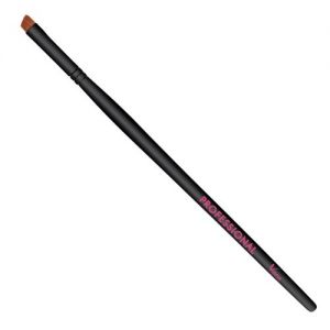 Vipera Angled Brush for Eyebrows