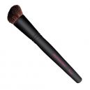 Vipera Angled Blush Brush