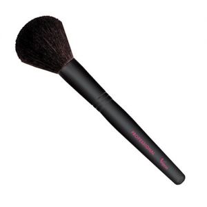 Vipera Round Powder Brush