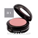 Vipera City Fun Blush - 31