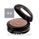 Vipera City Fun Blush - 33