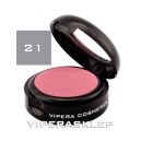Vipera City Fun Blush - 21 pink