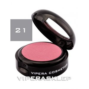 Vipera City Fun Blush - 21 pink