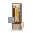 Vipera Star Assistant Foundation - 02 Paris Beige