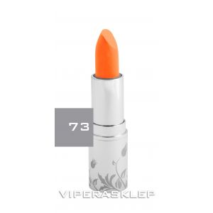 Vipera Rende Vous Lipstick Long Lasting 73