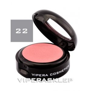 Vipera City Fun Blush - 22 pink