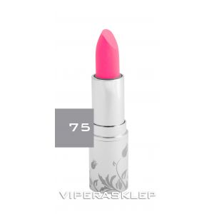 Vipera Rende Vous Lipstick Long Lasting 75