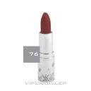 Vipera Rende Vous Lipstick Matte Burgundy 76