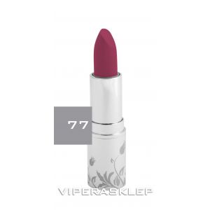 Vipera Rende Vous Lipstick Matte Pink 77