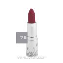 Vipera Rende Vous Lipstick Matte Pink 78