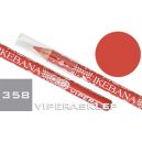Vipera Ikebana Lip Liner Red 358