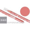 Vipera Ikebana Lip Liner Pink 360