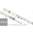 Vipera Eye Pencil 263 White