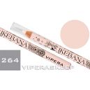 Vipera Eye Pencil 264 Ecru