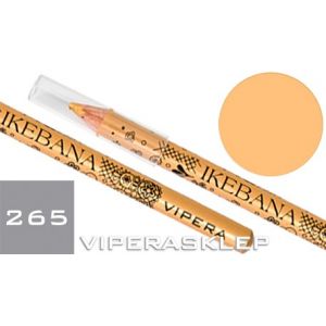 Vipera Eye Pencil 265 Gold
