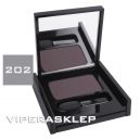 Vipera Younique Eye Shadow Matte Violet 202