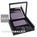 Vipera Younique Eye Shadow Violet with Particles 204