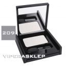 Vipera Younique Eye Shadow Matte White 209