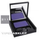 Vipera Younique Eye Shadow Matte Violet 211